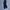 Trackpants SERGIO TACCHINI photo 1