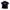 Zipper boxy shirt double pocket dark navy photo 1