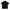 Zipper boxy shirt double pocket dark navy photo 2