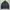 Dogman Zipper Bikers Denim Jacket