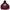 Russell Athletic Vintage Streetwear Hoody Pria Burgundy