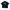 boxy shirt basic navy photo 1
