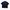 boxy shirt basic navy photo 2