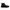 BUGATTI Chelsea Boots Size 42 sepatu kulit pria photo 1