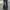 S-BIN WASHED JEANS WIDE LEG BALLON BAGGY PANTS