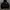 HOODIE ZIP CHROME HEARTS photo 1