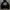 HOODIE ZIP CHROME HEARTS photo 4