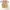 H&M Avant Garde Crop top Wanita tan photo 1