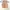 H&M Avant Garde Crop Top Wanita Tan