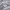 Sneakers New Balance 997 Heritage Grey authentic  photo 6