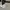 Sneakers New Balance 997 Heritage Grey authentic  photo 4