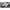 Nike Daybreak N354 summit white authentic photo 6