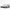 Nike Daybreak N354 summit white authentic photo 1