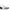 Nike Daybreak N354 summit white authentic photo 5