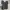 Nike Daybreak N354 summit white authentic photo 4