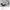 Nike Daybreak N354 summit white authentic photo 7