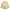 Uniqlo Premium Linen Yellow Shirt photo 1