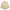 Uniqlo Premium Linen Yellow Shirt
