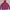 Jaket Sport Running Lafuma Packable Ungu photo 2