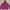 Jaket Sport Running Lafuma Packable Ungu photo 1