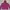 Jaket Sport Running Lafuma Packable Ungu