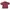 Chaps Lauren Streetwear Casual Casual Shirt Pria White Red