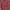 Chaps Lauren Streetwear Casual Casual shirt Pria white red photo 4