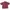 Chaps Lauren Streetwear Casual Casual shirt Pria white red photo 5