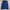Lonsdale Parka Jacket photo 1