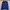 Lonsdale Parka Jacket