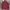 Uniform Experiment Flannel Shirt photo 1