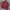 Uniform Experiment Flannel Shirt photo 3