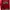 H&M Vintage Red Embroided Baseball jacket photo 2