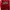 H&M Vintage Red Embroided Baseball Jacket