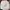 Prada Cottagecore Avant Garde Wanita White
