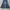 MISS SIXTY GLENDA FLARE PANTS photo 10