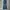 MISS SIXTY GLENDA FLARE PANTS photo 1