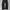 ANTIDOTEWORLDWIDE MULTY ZIPPER PANTS photo 4