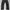 ANTIDOTEWORLDWIDE MULTY ZIPPER PANTS photo 10
