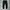 ANTIDOTEWORLDWIDE MULTY ZIPPER PANTS photo 8