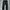 JHYQ PANTS