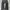 JHYQ PANTS photo 9
