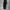 SSUR PLUS ICONSLAB JOGGER PANTS photo 7