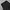 SSUR PLUS ICONSLAB JOGGER PANTS
