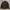 IMP VINTAGE DETROIT/WORK JAKET | DETROIT JAKET photo 1