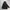 Belstaff Jacket Motor Trailmaster photo 2