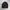 Belstaff Jacket Motor Trailmaster photo 1