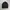 Belstaff Jacket Motor Trailmaster