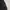 Belstaff Jacket Motor Trailmaster photo 5