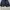 STUDIO NICHOLSON DORDONI TWILL NAVY BAGGY PANTS photo 3
